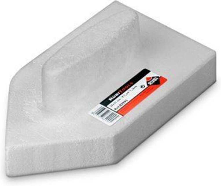 Rubi - Spitzkelle 24x14cm