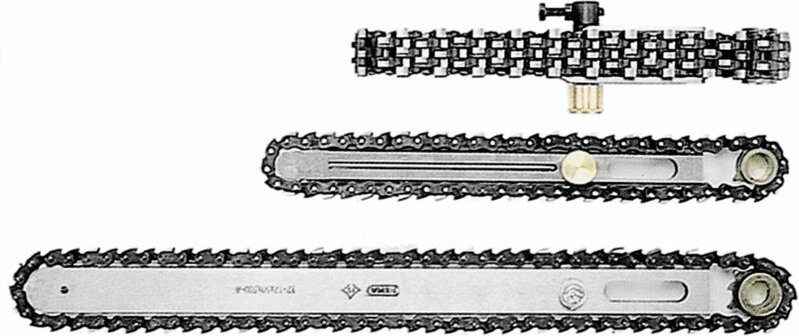 Stemmkette MC-CM 28x35/40x100 A FESTOOL - 769551