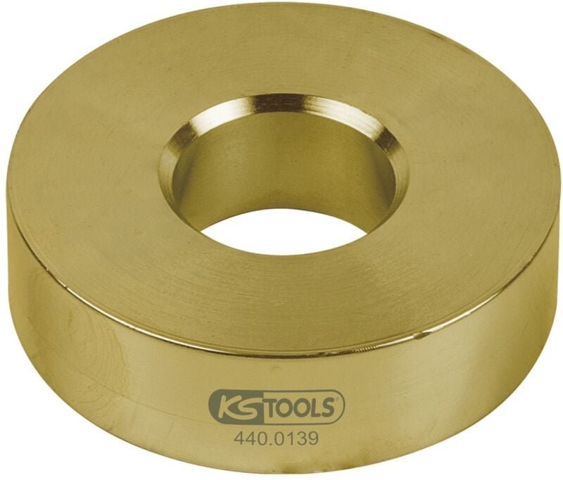 Lagerscheibe ø 57 mm