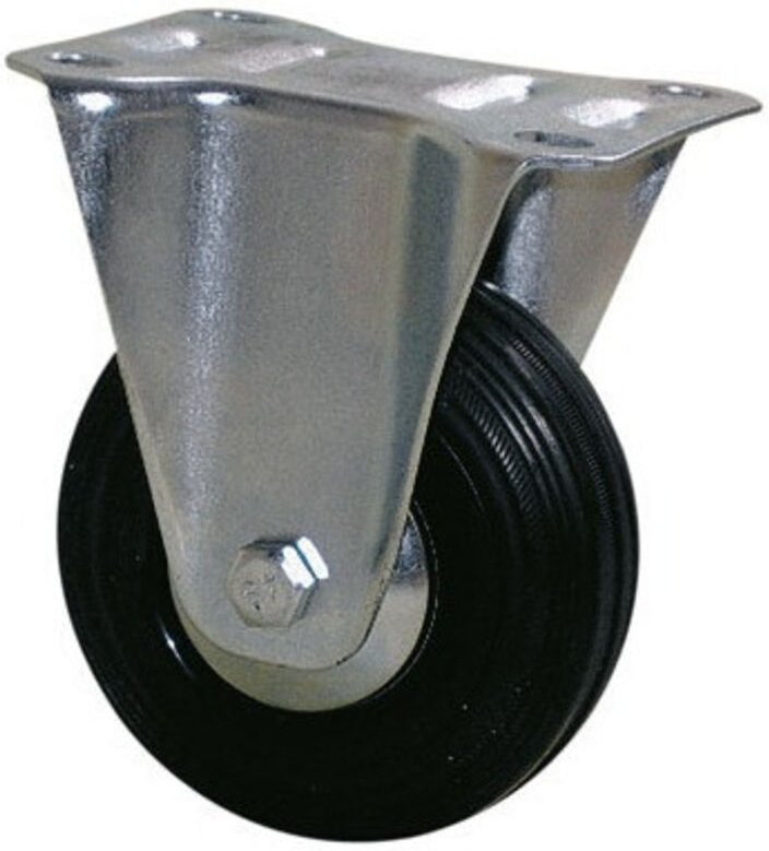 Roulette Port-Roll Manuell Fest 130 x 100 100