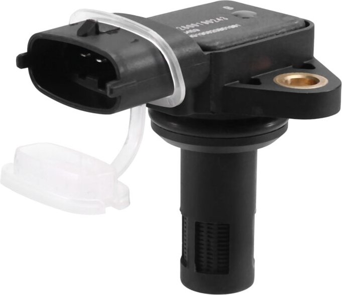 Tlily - Motorteile Umgebungsfeuchtigkeitssensor 612600190243 NG190620B01906 Bus-LKW-Maschinen Bohrmaschine Schiffsboot L...