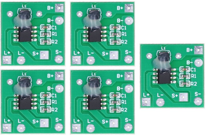 Vtizikl 24pcs de Chaussette Chaise pour Pieds de Chaise, Pieds de Meubles, Patins Antidérapants pour Convient aux Pieds ...