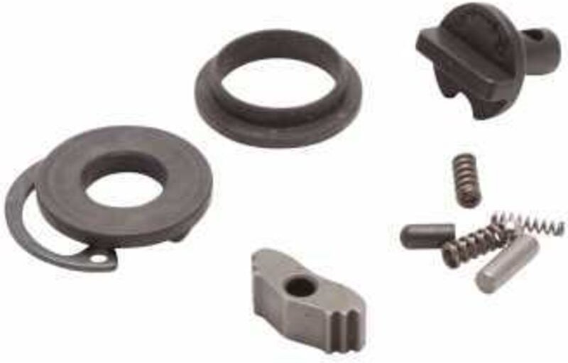 Ratschen-Innenteile 9020-02/12 - Hazet