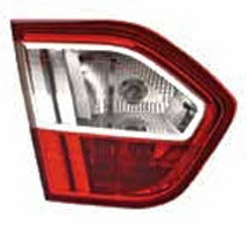 Rücklicht / Bremslicht innen links Renault Fluence 2010-2014 511258