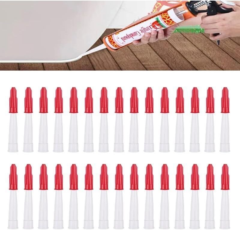 KZQ Alarme Porte et Fenêtre - Lot de 4 Alarme Sans Fil Anti-Intrusion - Sécurité Maison Contre Cambriolage - Fonctionnem...