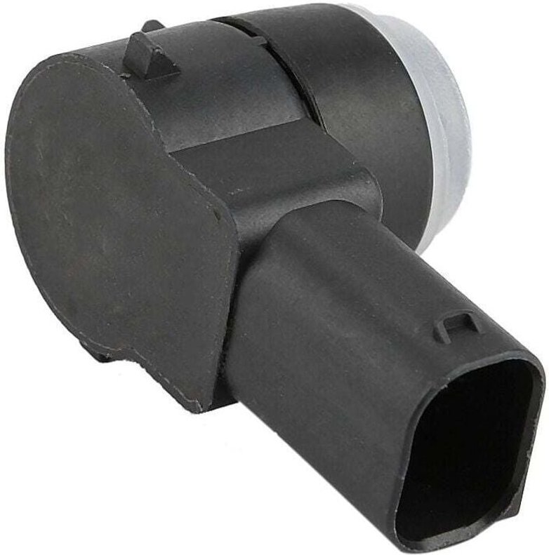 Ersatzteilnummer 1611735380 PDC-Parksensor für Peugeot 508