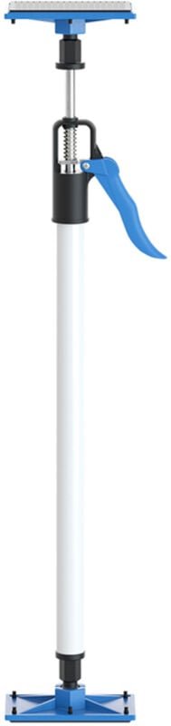 Langfit - Profi Schnell Türspanner Türspreizer Türfutterstrebe Zargenspanner 66-99 cm