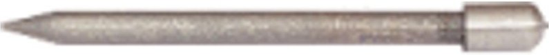 Ersatznadel Hartmetall
