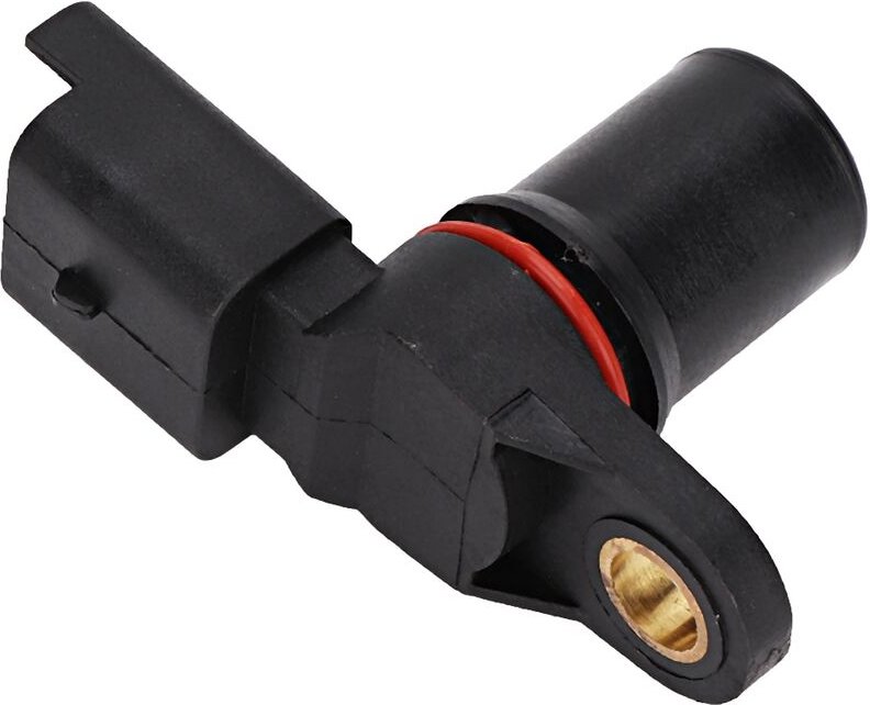 SJLERST Nockenwellensensor - Nockenwellen-Positionssensor 7701058077 8200033686 8200285798 Autoersatz Passend Für Renaul...