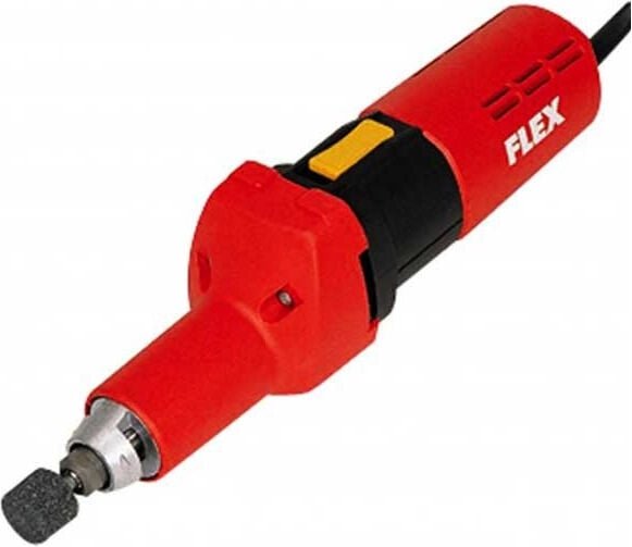 Geradschleifer h 1105 ve Flex 269956