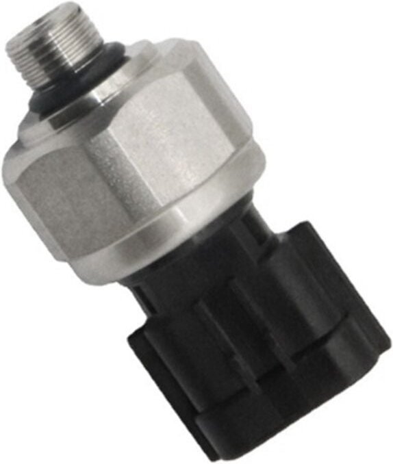 Tlily - 6AW-83651-00-00 Motoren Öldrucksensor Passend für F200 VF250 2006-