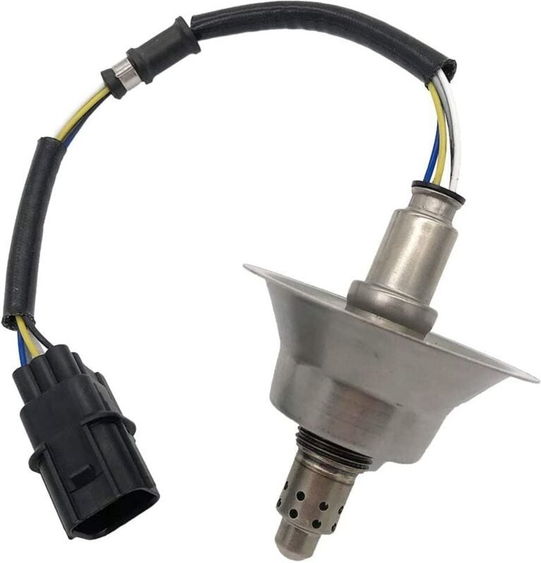 Tlily - 36531-5K8-004 Upstream O2 Sauerstoffsensor für -v 1,5L L4 2016-2019 365315K8004