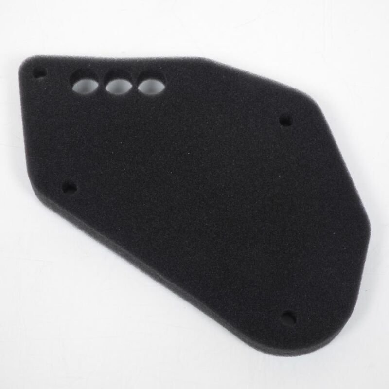 athena luftfilter für motorrad derbi 50 senda r drd racing 2004