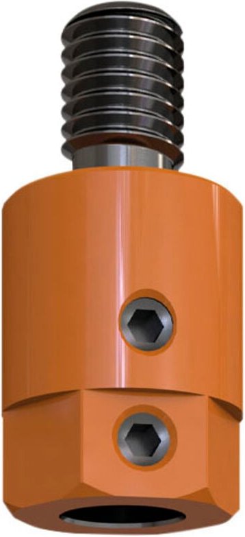 301.080.01 Spannfutter Dubellochbohrer S=m8 D=8 Re