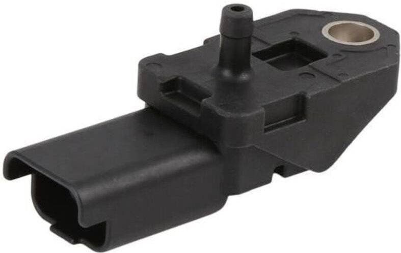 Ansaugluftdrucksensor MAP, 1920.LH 9651931280