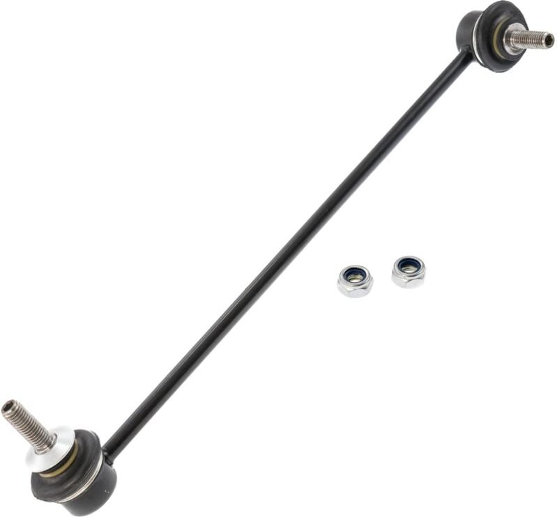 Stabilisatorstrebe vorne links BMW 6 Cabrio
