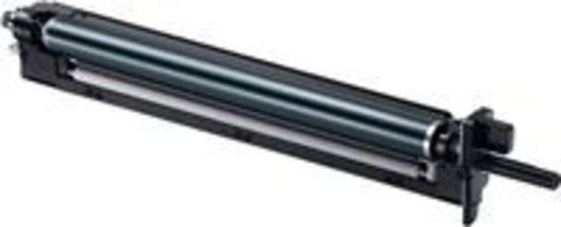 HP CLT-R806X Original Cyan, Magenta, Gelb