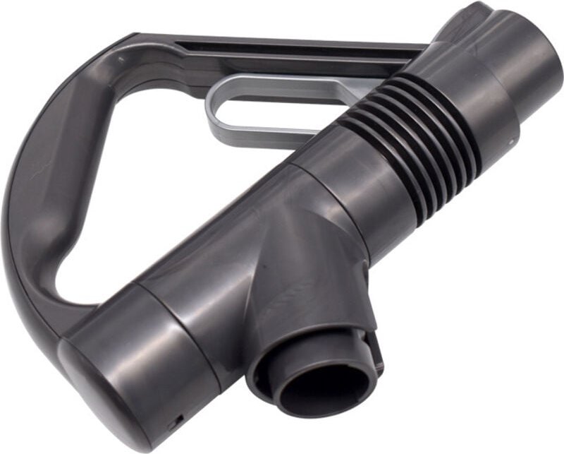 Staubsaugergriff für Dyson DC19 DC23 DC26 DC29 DC32 DC36 DC37