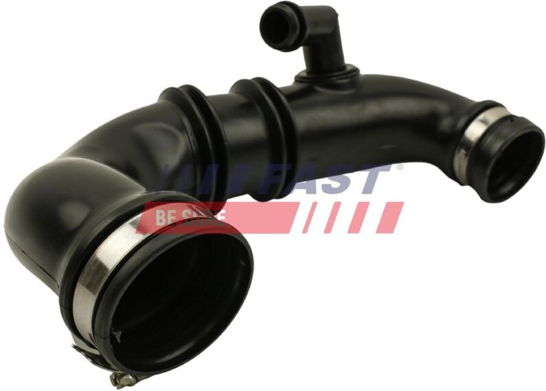 Luftfilterrohr Ft65702 Fast