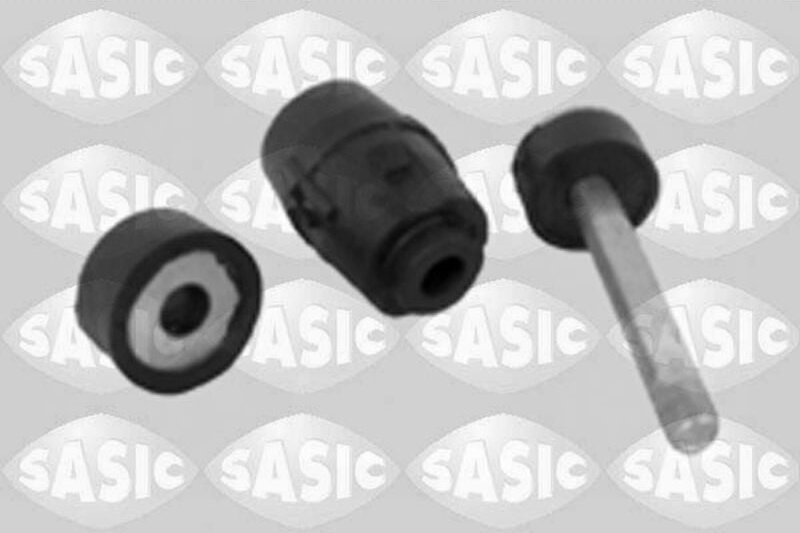 Stabilisatorverbindung 4005129 SASIC