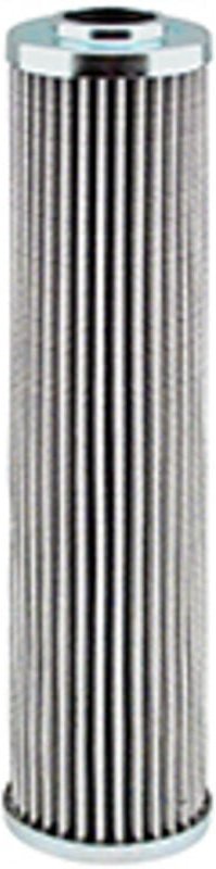 Hydraulikfilter baldwin PT23082-MPG - Äquivalent sh 52526 hifi filter