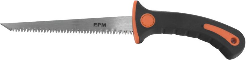 Handsäge 150 7 Zähne/zoll Classic - E-550-5200