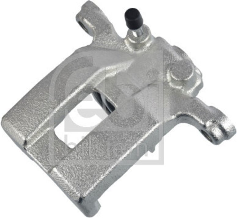 Bremssattel 181174 Febi