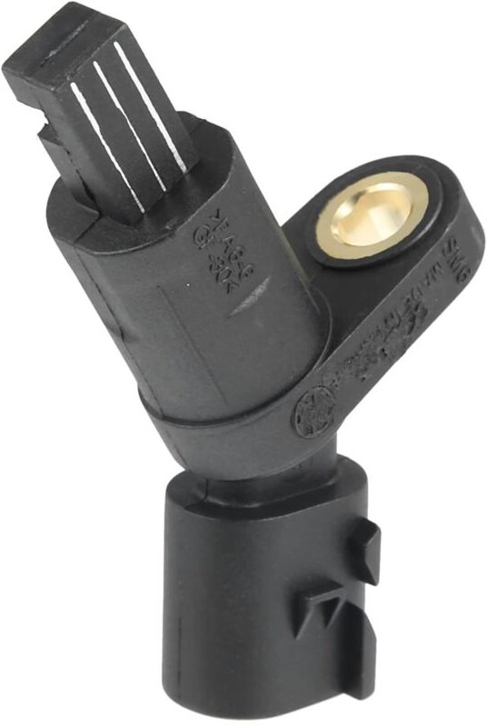 ABS-Raddrehzahlsensor hinten links oder rechts 1J0 927 807 B