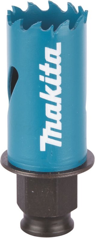 Makita Ezychange Lochsäge 25 mm 25 mm • Ezychange