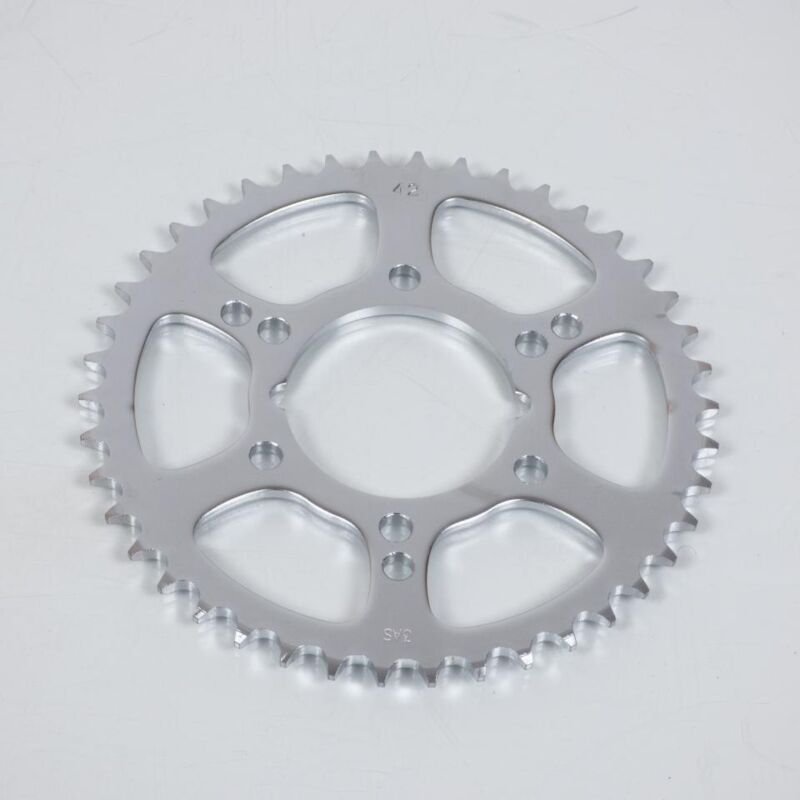 kranzgetriebe jt sprockets für motorrad kawasaki 600 zx6rr