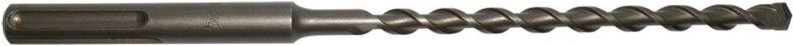 Bohrer SDS-Max D-34132 - Makita