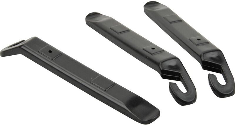 Fahrrad 85515 Fahrrad Reifenheber - Fischer