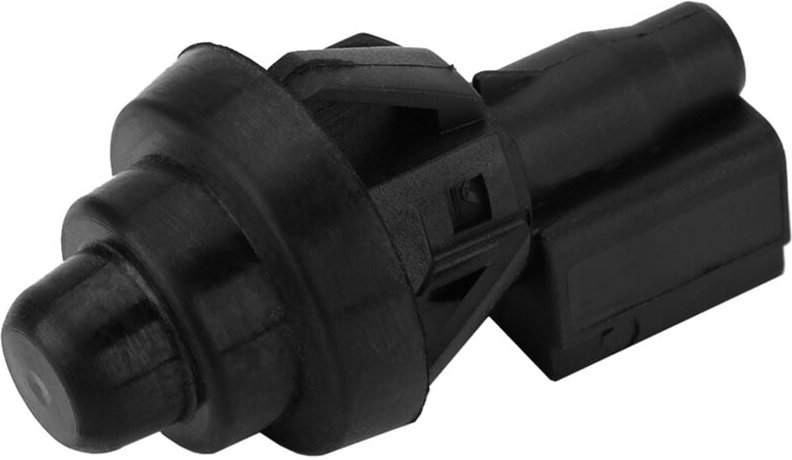 Auto Tür Innen Licht Schalter Sensor 7700427640 Für Renault Clio Megane Scenic Kangoo