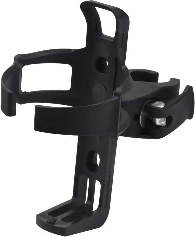 Flaschenhalter fürs Fahrrad, Flaschenhalter fürs Fahrrad, Flaschenhalter fürs Fahrrad, Rennrad, Mountainbike, Kinderfahr...