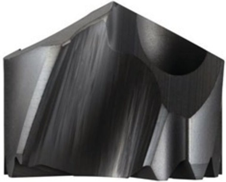 Dormer - Bohrwechselkopf R950 28.97 hm Spezielle TiAlN-Beschichtung