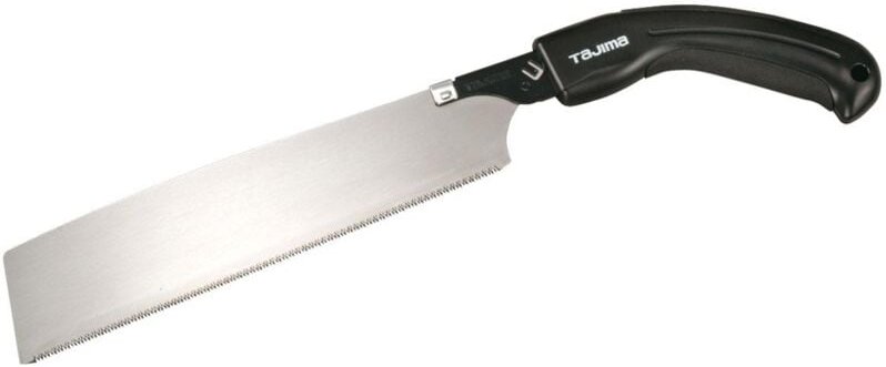 Thumbnail - Tajima Ag - JPR300 Japan Pull 265 / 300 / rapid pull / PUL265D/JPR265D JPR300