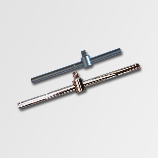 Honiton pokrętło kwadr. 3/4" 460mm