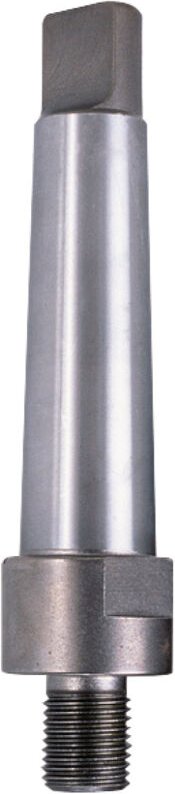 Metallkraft Bohrfutteradapter MK 3, 3876007