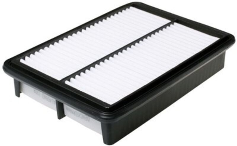 Luftfilter A140943 Denckermann