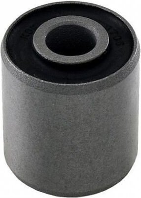 rms motorhalterung für roller kymco 300 g-dink 2012-2012