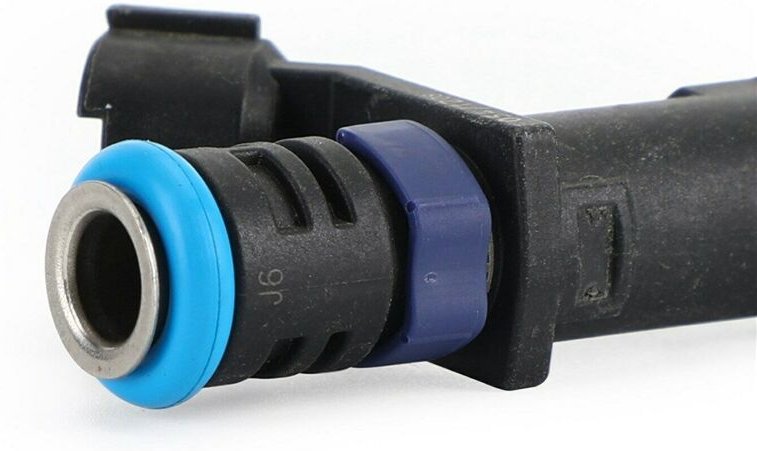 Tlily - EinspritzdüSe 420874834 420874846 für 4-TEC Gtx Rxp Rxt x Wake Pro 155 215 260