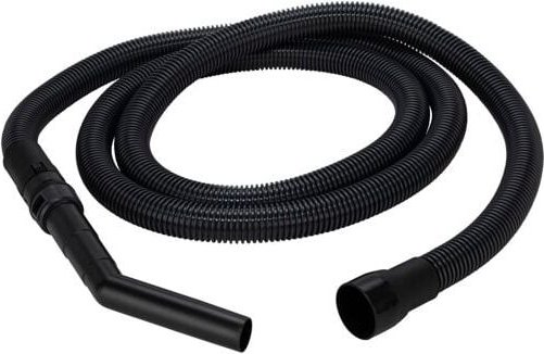 Zubehör - Saugschlauch, Länge 2,5 m P-81739 - Makita