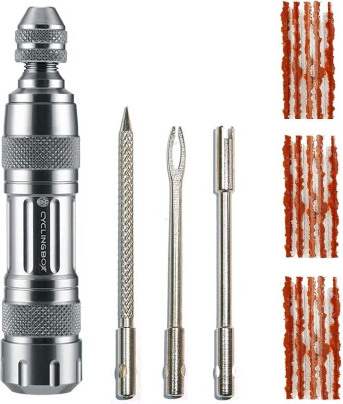 ZVD - mm Verlängerungsschaft für Holzfräser – Verlängerungsstange für Fräserspannzange, Graviermaschine