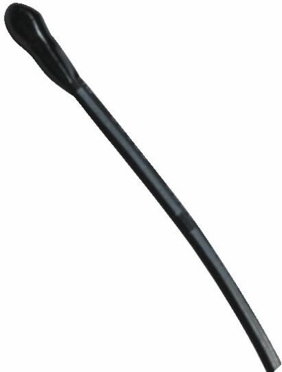 Sonde de température NTC 10k 2500mm