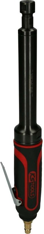 Langschaft-Druckluft-Stabschleifer, 23.000 U/min