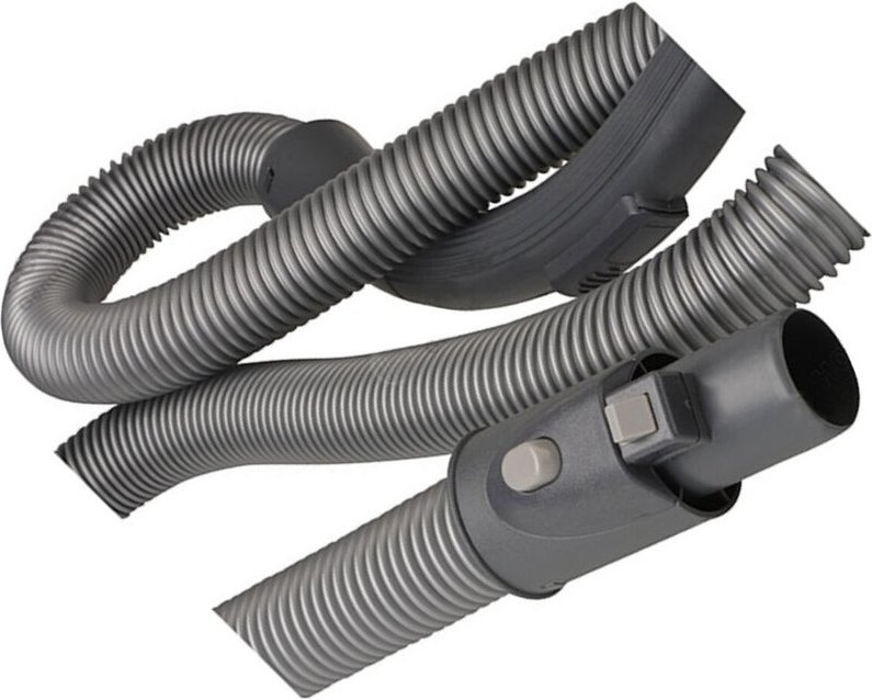 Ersatzteil - Schlauch D109 - - HOOVER