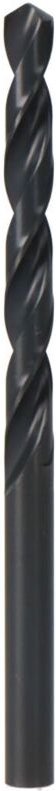 Hss kurzer zylindrischer Bohrer din 338N 5,50 mm – Izar IZ27418