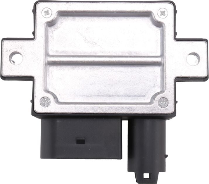 Tlily - 6461532579 Auto-Relais-GlüHkerzensystem für - Modell S211 W211 W204 S204 A6461532579 2502195