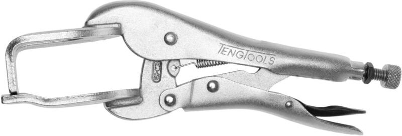 Gabel Bremssattel 407, 225mm Tengtools