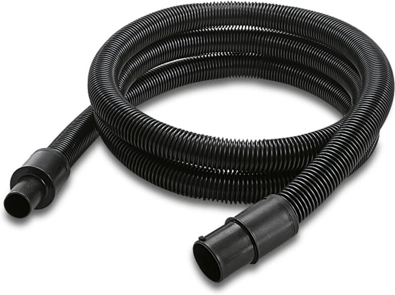 Kärcher Saugschlauch DN 40, 4m, kompl.